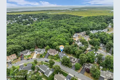 8 Hillcrest Lane, Little Egg Harbor, NJ 08087 - Photo 29