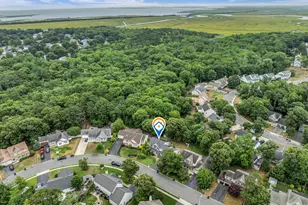 8 Hillcrest Ln, Little Egg Harbor, NJ 08087 - Photo 29