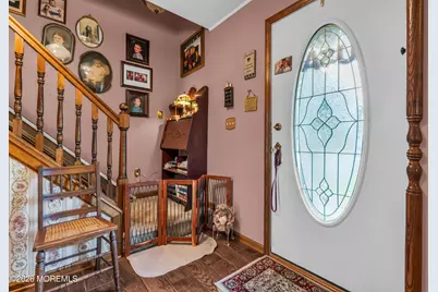8 Hillcrest Lane, Little Egg Harbor, NJ 08087 - Photo 3