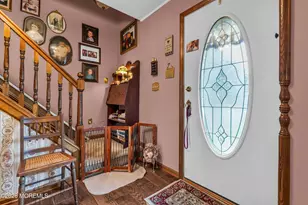8 Hillcrest Ln, Little Egg Harbor, NJ 08087 - Photo 3