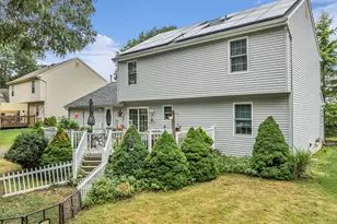 8 Hillcrest Ln, Little Egg Harbor, NJ 08087 - Photo 25
