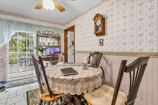 8 Hillcrest Ln, Little Egg Harbor, NJ 08087 - Photo 7