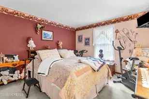 8 Hillcrest Ln, Little Egg Harbor, NJ 08087 - Photo 17