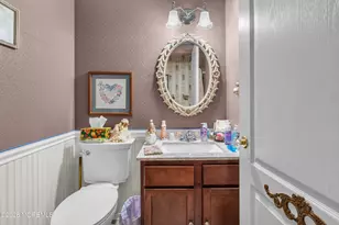 8 Hillcrest Ln, Little Egg Harbor, NJ 08087 - Photo 11