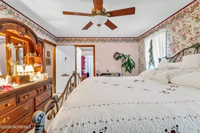 8 Hillcrest Lane, Little Egg Harbor, NJ 08087 - Photo 15