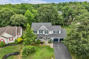 8 Hillcrest Ln, Little Egg Harbor, NJ 08087 - Photo 21