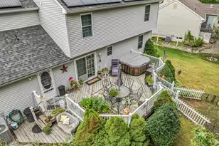8 Hillcrest Ln, Little Egg Harbor, NJ 08087 - Photo 27