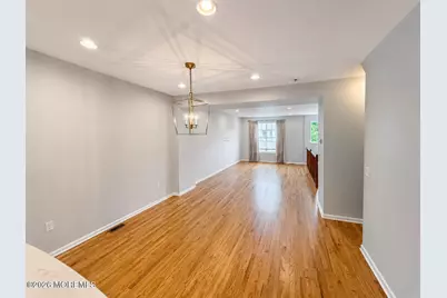 235 Yale Boulevard, Shrewsbury, NJ 07702 - Photo 3