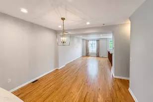 235 Yale Blvd, Shrewsbury, NJ 07702 - Photo 3
