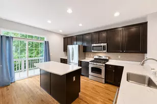 235 Yale Blvd, Shrewsbury, NJ 07702 - Photo 5