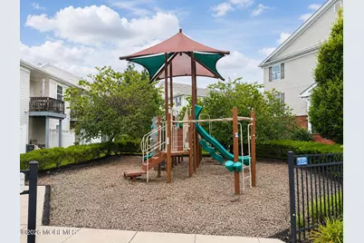 235 Yale Boulevard, Shrewsbury, NJ 07702 - Photo 21