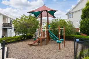 235 Yale Blvd, Shrewsbury, NJ 07702 - Photo 21