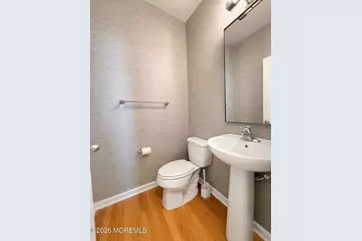 235 Yale Boulevard, Shrewsbury, NJ 07702 - Photo 7