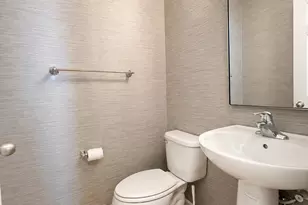 235 Yale Blvd, Shrewsbury, NJ 07702 - Photo 7
