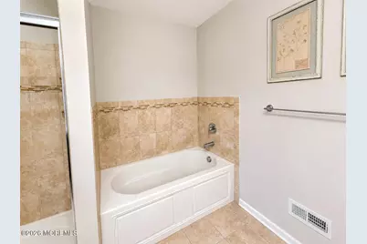 235 Yale Boulevard, Shrewsbury, NJ 07702 - Photo 11