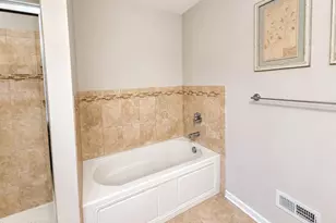 235 Yale Blvd, Shrewsbury, NJ 07702 - Photo 11