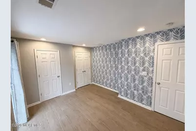 235 Yale Boulevard, Shrewsbury, NJ 07702 - Photo 17