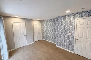 235 Yale Blvd, Shrewsbury, NJ 07702 - Photo 17