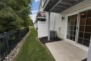 235 Yale Blvd, Shrewsbury, NJ 07702 - Photo 19