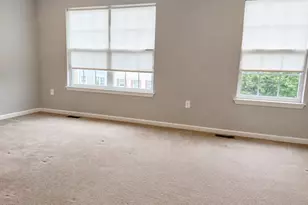 235 Yale Blvd, Shrewsbury, NJ 07702 - Photo 15