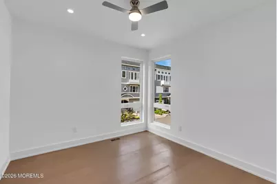 170 Franklin Avenue #9, Long Branch, NJ 07740 - Photo 15