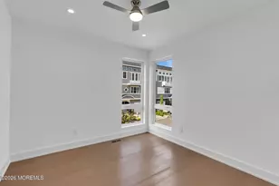 170 Franklin Ave, Long Branch, NJ 07740 - Photo 15