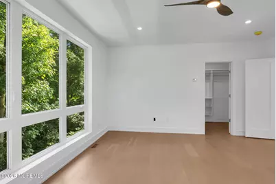 170 Franklin Avenue #9, Long Branch, NJ 07740 - Photo 11