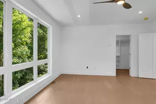 170 Franklin Ave, Long Branch, NJ 07740 - Photo 11