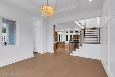 170 Franklin Avenue #9, Long Branch, NJ 07740 - Photo 7