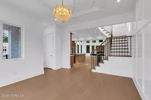 170 Franklin Ave, Long Branch, NJ 07740 - Photo 7