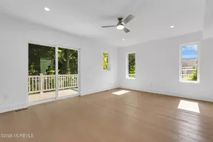 170 Franklin Ave, Long Branch, NJ 07740 - Photo 19