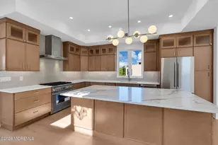 170 Franklin Ave, Long Branch, NJ 07740 - Photo 5