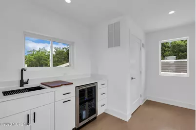 170 Franklin Avenue #9, Long Branch, NJ 07740 - Photo 23