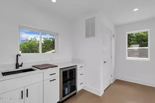 170 Franklin Ave, Long Branch, NJ 07740 - Photo 23