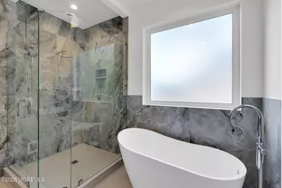 170 Franklin Avenue #9, Long Branch, NJ 07740 - Photo 13