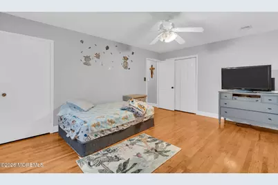 336 Church Road, Brick, NJ 08723 - Photo 27