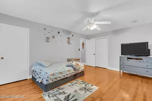 336 Church Rd, Brick, NJ 08723 - Photo 27