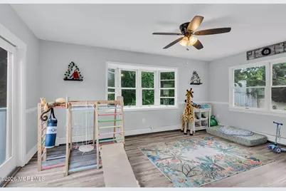 336 Church Road, Brick, NJ 08723 - Photo 19