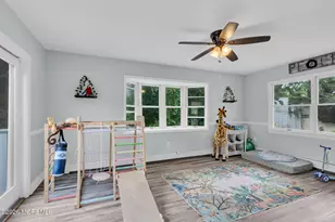 336 Church Rd, Brick, NJ 08723 - Photo 19