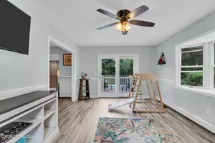 336 Church Rd, Brick, NJ 08723 - Photo 17