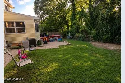 336 Church Road, Brick, NJ 08723 - Photo 39