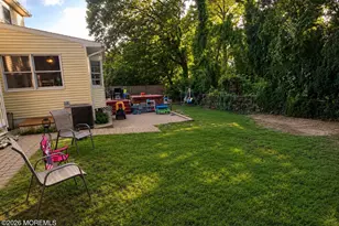 336 Church Rd, Brick, NJ 08723 - Photo 39