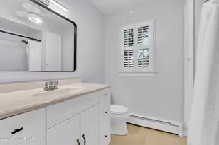 336 Church Rd, Brick, NJ 08723 - Photo 25