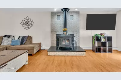 336 Church Road, Brick, NJ 08723 - Photo 9