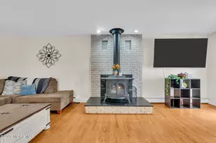 336 Church Rd, Brick, NJ 08723 - Photo 9