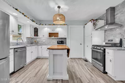 336 Church Road, Brick, NJ 08723 - Photo 11