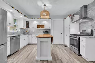 336 Church Rd, Brick, NJ 08723 - Photo 11