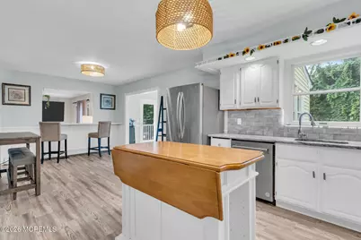 336 Church Road, Brick, NJ 08723 - Photo 15