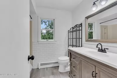 336 Church Road, Brick, NJ 08723 - Photo 27