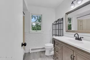 336 Church Rd, Brick, NJ 08723 - Photo 27